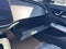2027 Mercedes-Benz E-Class E 450 4MATIC®