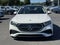 2027 Mercedes-Benz E-Class E 450 4MATIC®