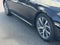 2026 Mercedes-Benz E-Class E 450 4MATIC®