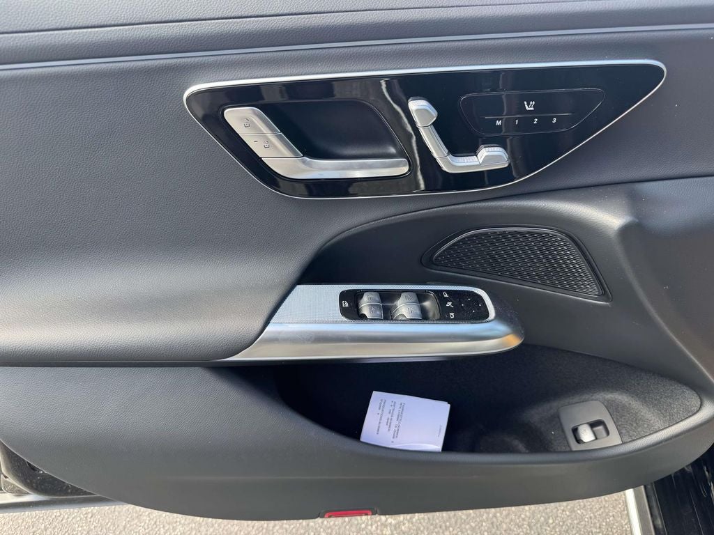 2026 Mercedes-Benz E-Class E 450 4MATIC®