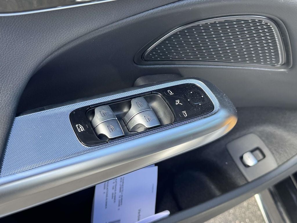 2026 Mercedes-Benz E-Class E 450 4MATIC®