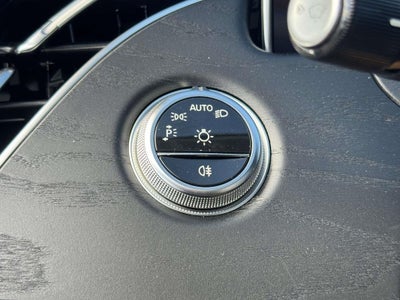 2026 Mercedes-Benz E-Class E 450 4MATIC®