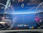 2026 Mercedes-Benz E-Class E 450 4MATIC®