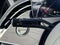 2026 Mercedes-Benz E-Class E 450 4MATIC®