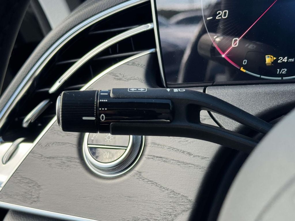 2026 Mercedes-Benz E-Class E 450 4MATIC®