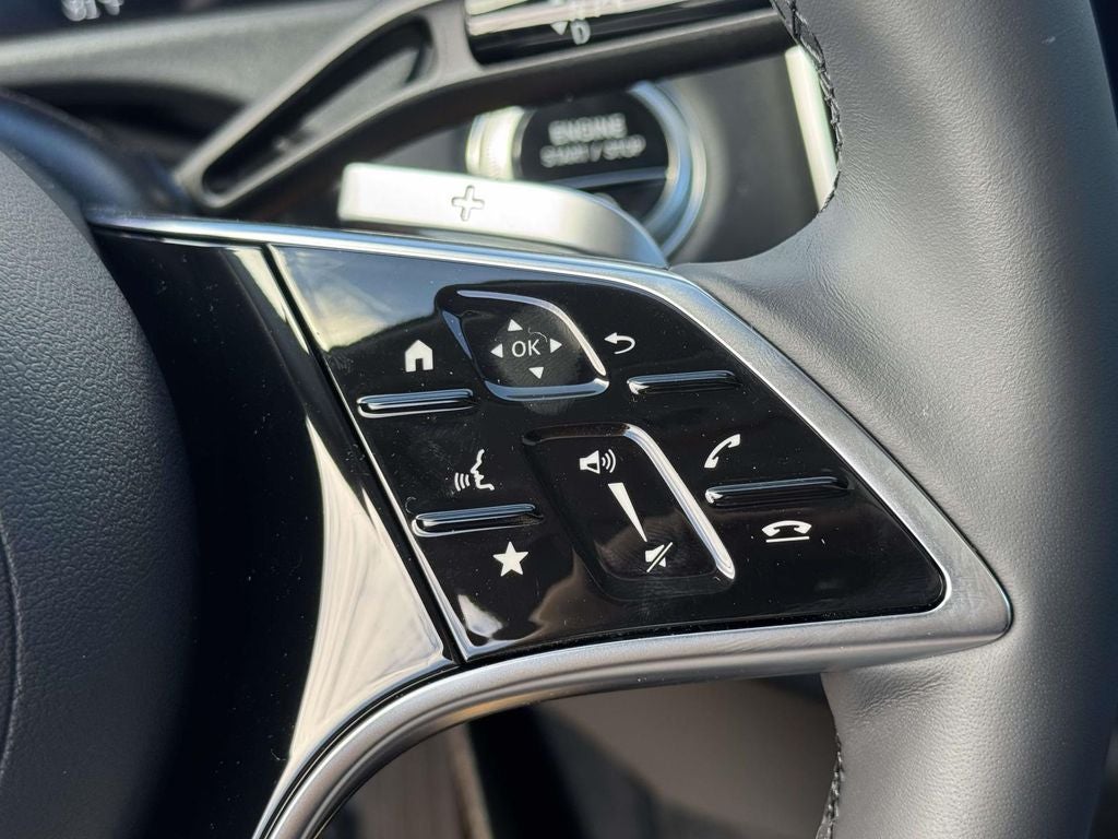 2026 Mercedes-Benz E-Class E 450 4MATIC®