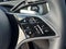 2026 Mercedes-Benz E-Class E 450 4MATIC®
