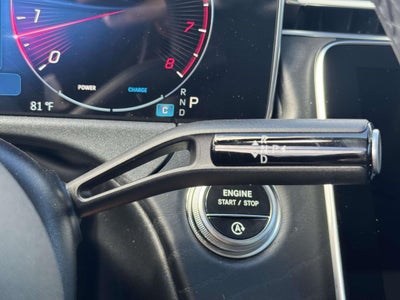 2026 Mercedes-Benz E-Class E 450 4MATIC®