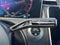 2026 Mercedes-Benz E-Class E 450 4MATIC®