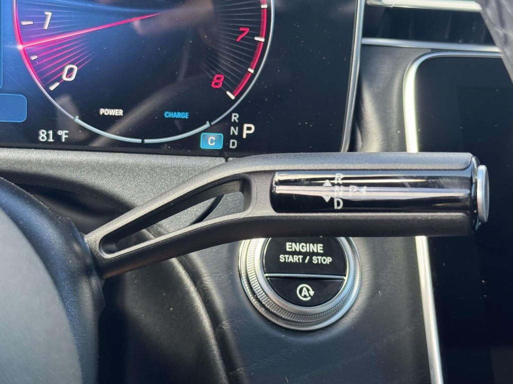 2026 Mercedes-Benz E-Class E 450 4MATIC®