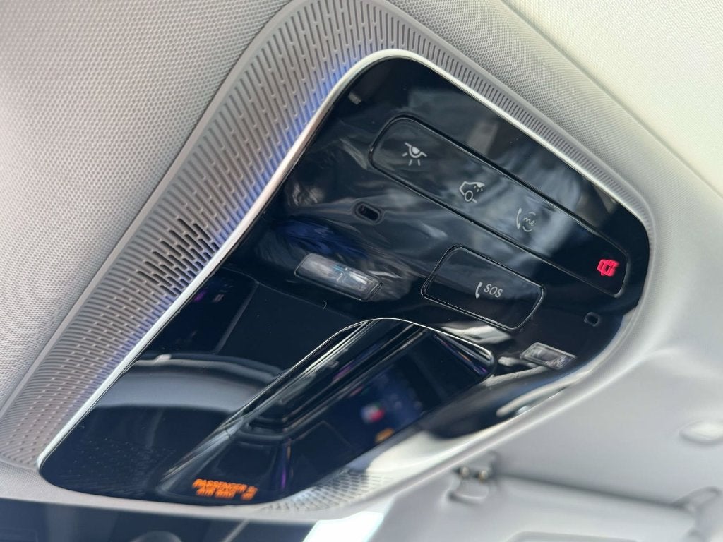 2026 Mercedes-Benz E-Class E 450 4MATIC®