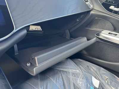 2026 Mercedes-Benz E-Class E 450 4MATIC®