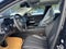 2026 Mercedes-Benz E-Class E 450 4MATIC®