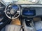 2026 Mercedes-Benz E-Class E 450 4MATIC®