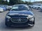 2026 Mercedes-Benz E-Class E 450 4MATIC®