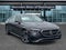 2027 Mercedes-Benz E-Class E 450 4MATIC®