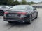 2027 Mercedes-Benz E-Class E 450 4MATIC®