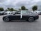 2027 Mercedes-Benz E-Class E 450 4MATIC®