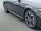 2027 Mercedes-Benz E-Class E 450 4MATIC®