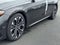 2027 Mercedes-Benz E-Class E 450 4MATIC®