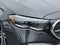 2027 Mercedes-Benz E-Class E 450 4MATIC®