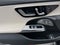 2027 Mercedes-Benz E-Class E 450 4MATIC®