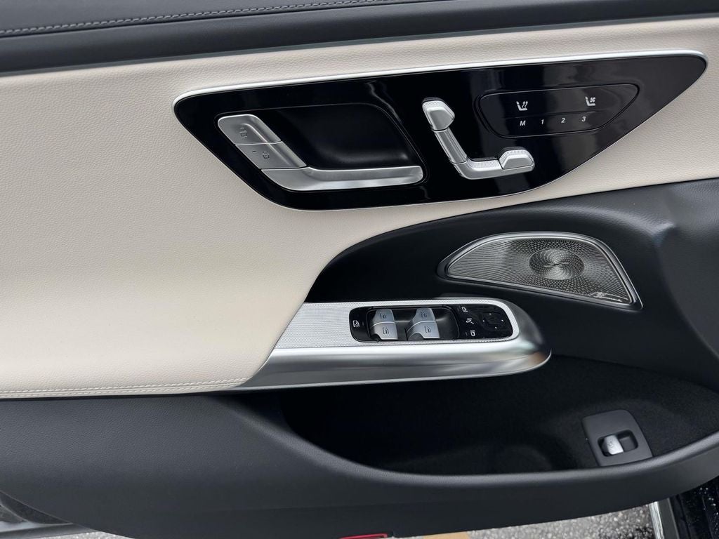 2027 Mercedes-Benz E-Class E 450 4MATIC®