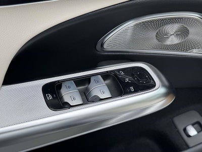 2027 Mercedes-Benz E-Class E 450 4MATIC®