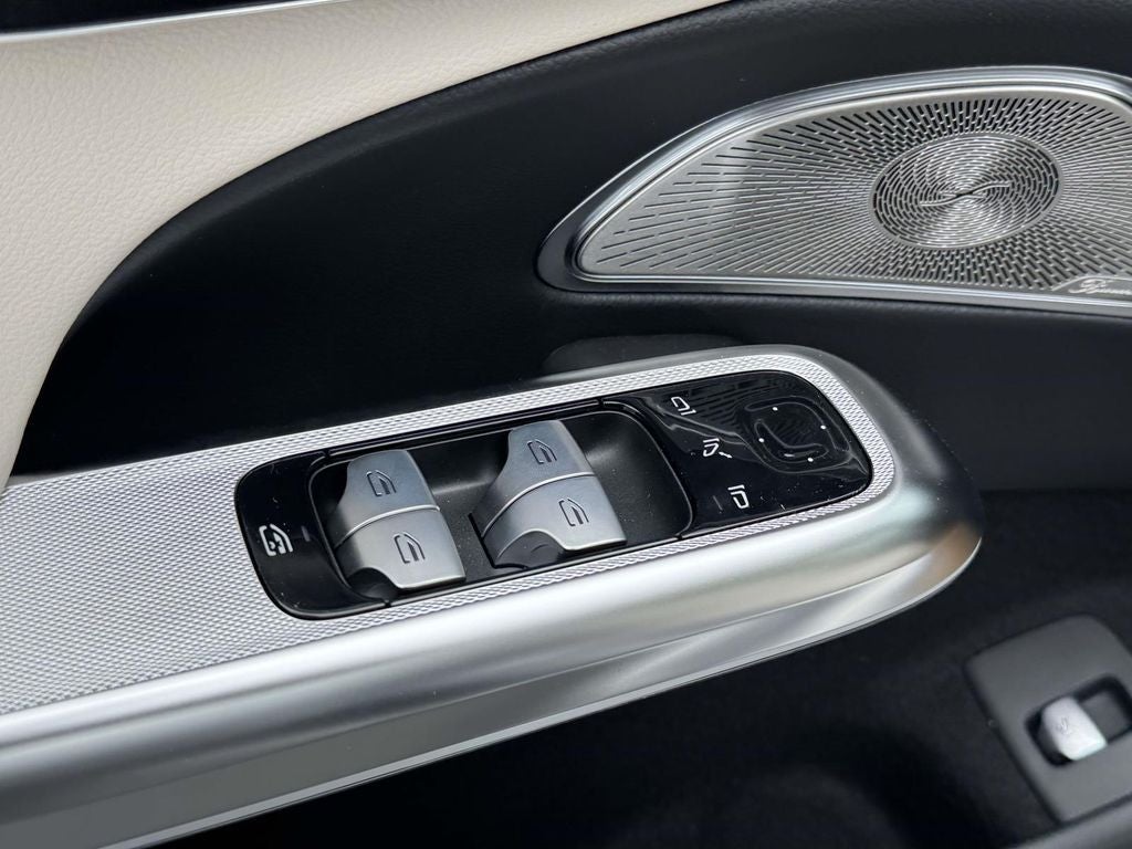 2027 Mercedes-Benz E-Class E 450 4MATIC®