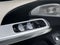 2027 Mercedes-Benz E-Class E 450 4MATIC®