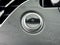 2027 Mercedes-Benz E-Class E 450 4MATIC®