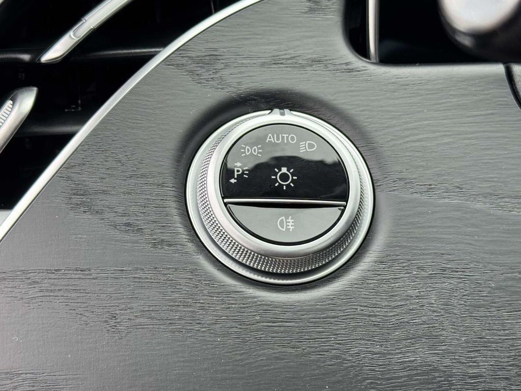 2027 Mercedes-Benz E-Class E 450 4MATIC®