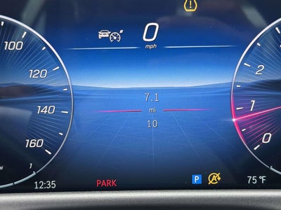 2027 Mercedes-Benz E-Class E 450 4MATIC®