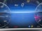 2027 Mercedes-Benz E-Class E 450 4MATIC®