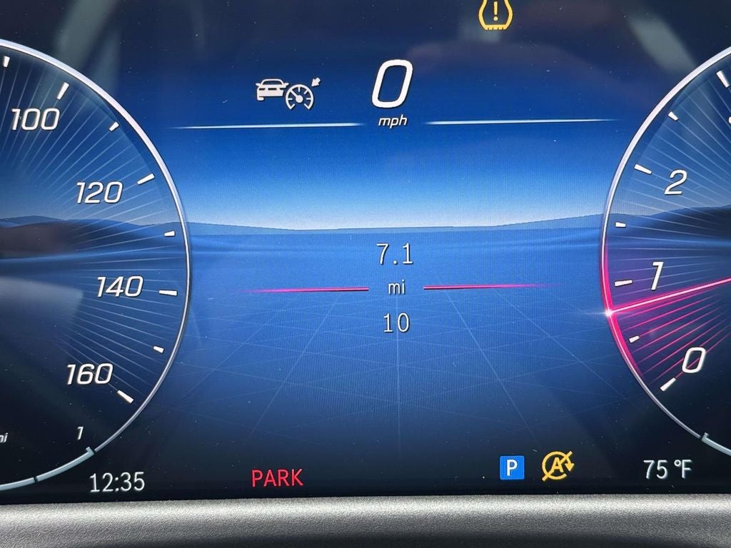 2027 Mercedes-Benz E-Class E 450 4MATIC®