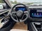 2027 Mercedes-Benz E-Class E 450 4MATIC®