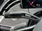 2027 Mercedes-Benz E-Class E 450 4MATIC®
