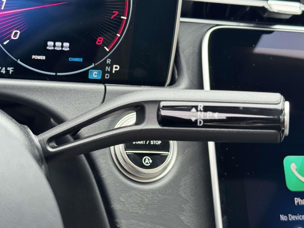 2027 Mercedes-Benz E-Class E 450 4MATIC®