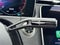 2027 Mercedes-Benz E-Class E 450 4MATIC®