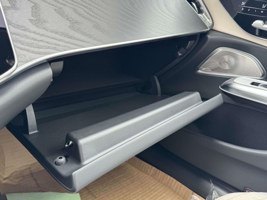 2027 Mercedes-Benz E-Class E 450 4MATIC®