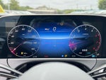2027 Mercedes-Benz E-Class E 450 4MATIC®