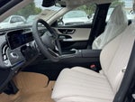 2027 Mercedes-Benz E-Class E 450 4MATIC®