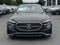 2027 Mercedes-Benz E-Class E 450 4MATIC®