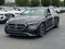 2027 Mercedes-Benz E-Class E 450 4MATIC®