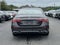 2027 Mercedes-Benz E-Class E 450 4MATIC®