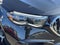 2026 Mercedes-Benz E-Class E 53 AMG® 4MATIC®