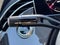 2026 Mercedes-Benz E-Class E 53 AMG® 4MATIC®