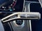 2026 Mercedes-Benz E-Class E 53 AMG® 4MATIC®