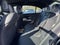 2026 Mercedes-Benz E-Class E 53 AMG® 4MATIC®
