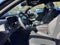 2026 Mercedes-Benz E-Class E 53 AMG® 4MATIC®